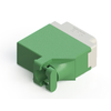 Specialized - 151-516-038-501-310-ND - DigiKey