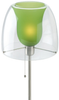LS-3955PS/L/GRN  (HELMUT ) - 88675417521 - Lite-Source, Inc.