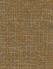 Engraving Fabric - 2321/08 - Pollack