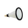 RF Antennas - 6099-PEWAN1086-ND - DigiKey