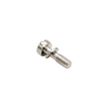 Heavy Duty Connector Accessories - 0936070052-ND - DigiKey