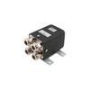 RF Switches - 6099-PE71S6497-ND - DigiKey