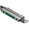 D-Sub Connector Assemblies - 900-1731071852-ND - DigiKey