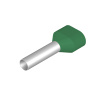 Terminal Block Wire Ferrules - 281-9037700000-ND - DigiKey