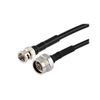 Coaxial Cables (RF) - 6099-PE3C10259-12-ND - DigiKey
