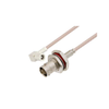 Coaxial Cables (RF) - 6099-PE33331-24-ND - DigiKey