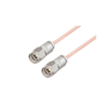 Coaxial Cables (RF) - 6099-PE3C0835LF-24-ND - DigiKey