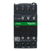 Contactors - 4008-LC1D098BL-ND - DigiKey