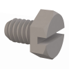 145-3225020037-ND - DigiKey