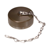Circular Connector Accessories - 1003-CA121003-10-ND - DigiKey
