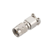Coaxial Connector (RF) Assemblies - 6099-PE517841-ND - DigiKey