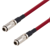 Coaxial Cables (RF) - 5328-FMCA2735/RD-72-ND - DigiKey