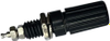 Binding Posts - 205395 - RS Components, Ltd.