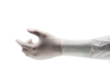 Disposable Gloves - 2486376 - RS Components, Ltd.