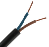 Power Cable - 8213235 - RS Components, Ltd.