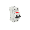MCBs - 201138 - RS Components, Ltd.