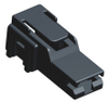 Crimp Terminal Housings - 8252192 - RS Components, Ltd.