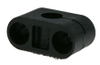 Sensor Accessories - 9027552 - RS Components, Ltd.