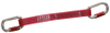Fall Arrest Lanyards - 7293123 - RS Components, Ltd.