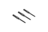 Automotive Connector Terminals - 2679998 - RS Components, Ltd.