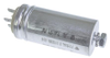 Film Capacitors -- 1726809 - Image