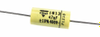 Film Capacitors - 1854319 - RS Components, Ltd.