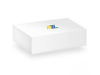 Cable Trunking - 1464872 - RS Components, Ltd.