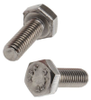 Hex Bolts -- 2632126 - Image