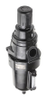 Filter Regulators - 2679636 - RS Components, Ltd.