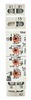 Timer Relays - 1026127 - RS Components, Ltd.