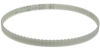 Timing Belts - 4745735 - RS Components, Ltd.