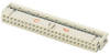 IDC Connectors - 6935369 - RS Components, Ltd.