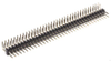 PCB Headers - 5473194 - RS Components, Ltd.