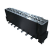 PCB Sockets - 2081336 - RS Components, Ltd.