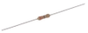 Through Hole Resistors - 132371 - RS Components, Ltd.