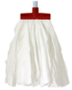 Mops, Mop Heads & Sweepers -- 1787658 - Image
