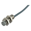 Proximity Sensors - 1885227 - RS Components, Ltd.