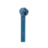 Cable Ties - 2532460 - RS Components, Ltd.