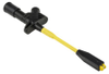 Grabber & Hook Clips - 7485449 - RS Components, Ltd.