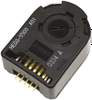 Optical Rotary Encoders - 8188849 - RS Components, Ltd.