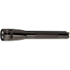 Torches - 8998422 - RS Components, Ltd.