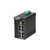 Network Hubs -- 212539 - Image
