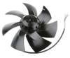 Axial Fans - 8261058 - RS Components, Ltd.