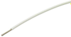 Hook Up Wire - 2291488 - RS Components, Ltd.