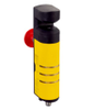 Safety Interlock Switches - 139826 - RS Components, Ltd.