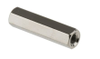 Standoffs - 222424 - RS Components, Ltd.
