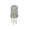 Environmental Sensor ICs - 1346652 - RS Components, Ltd.