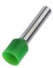 Bootlace Ferrules - 2707488 - RS Components, Ltd.