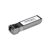 Fiber Optic Transceiver Modules - 5214-JD094B-BX40-D-ST-ND - DigiKey
