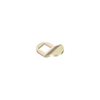 Cam Lock Cam, Steel, Zinc plated -- CM-C406 - Image